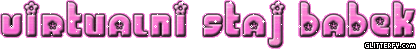 Virtuln stj